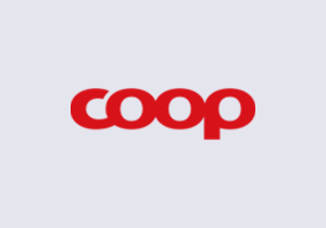Coop 03